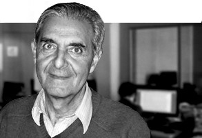 Gianfranco Amendola