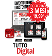 Tutto Digital - Offerta