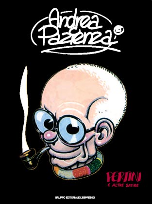 Pertinijpg.jpg?adf349