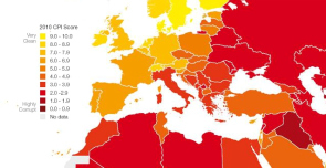 CPI_map1