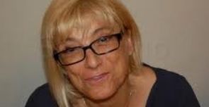 Donatella Albano