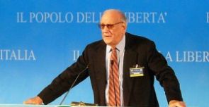 biondi
