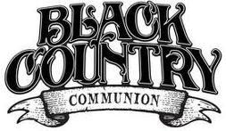 black country