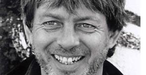 rossi01