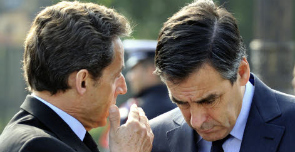 sarko_fillon_int
