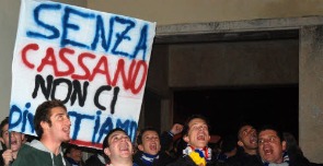 cassano2