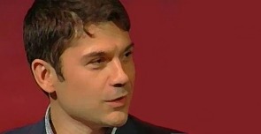 raphael-rossi_interna