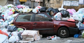 rifiuti-napoli