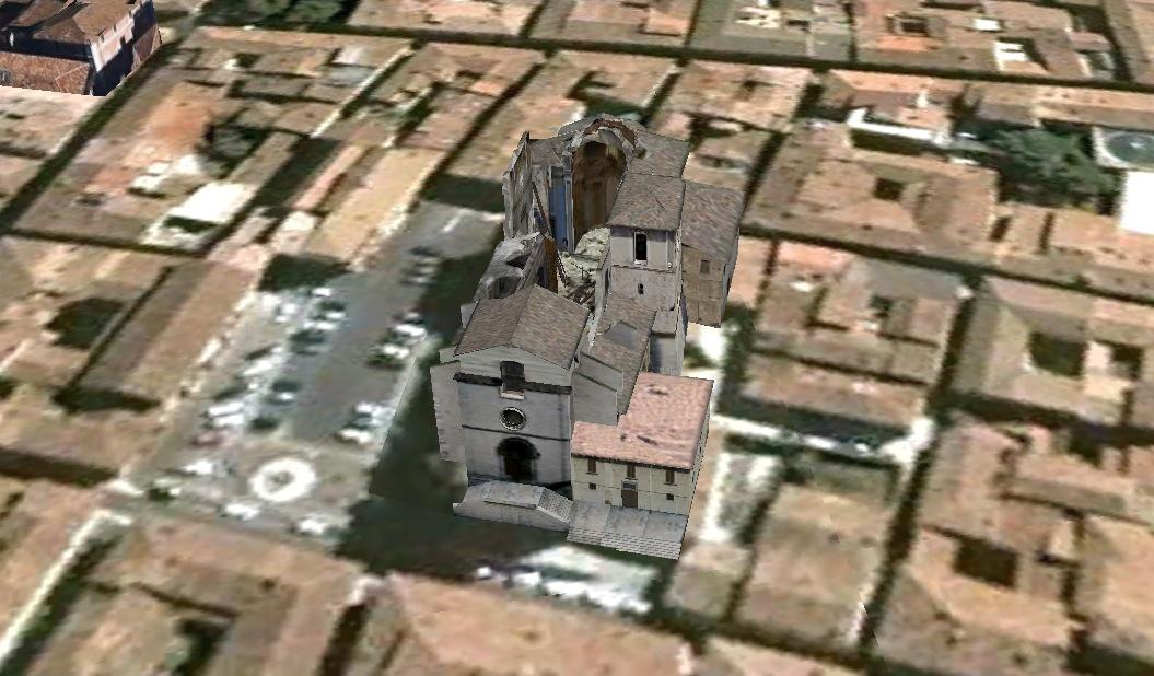 Aquila3D_3