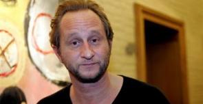 Benoit Poelvoorde pezzo