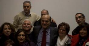 bersani militanti