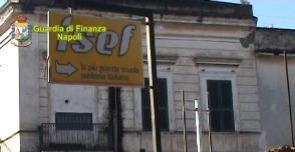 isef