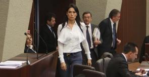 nicole-minetti2