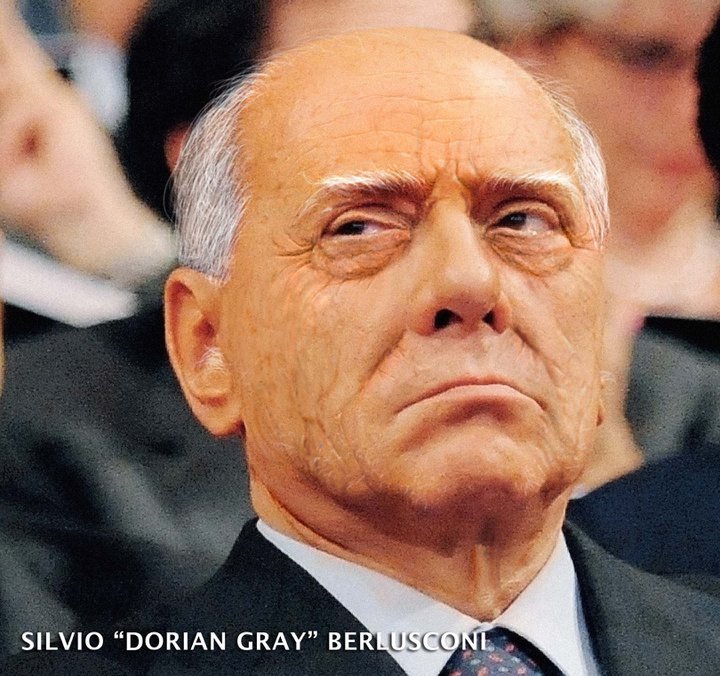 Silvio-Dorian-Gray-Berlusconi.jpg