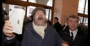 Giuliano Ferrara interna