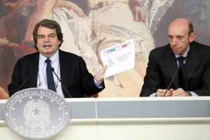 Chigi - certificati medici on line