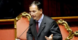 Frattini interna
