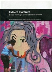 Il dolce avvenire