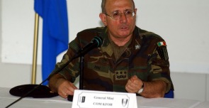fabio mini interna