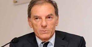 gianni-lettieri int