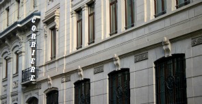 Corriere della sera_interna