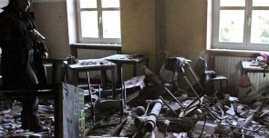 scuola rivoli int