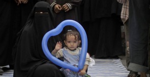 proteste Yemen interna
