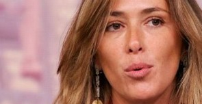 stefania-prestigiacomo-int