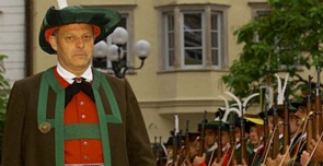 suedtirol-durnwalder-interna