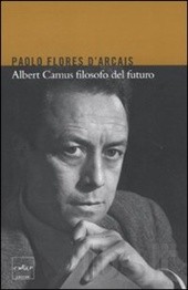 Albert Camus