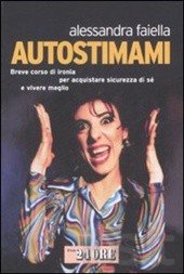 Autostimami