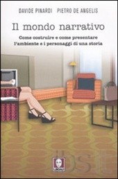 Il mondo narrativo