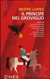 Il principe del groviglio