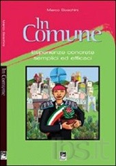 InComune