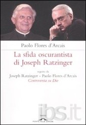 La sfida oscurantista