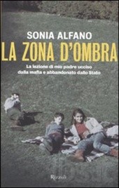 La zona d'ombra