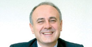 Remigio Ceroni_int