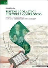 Sistemi scolastici europei a confronto