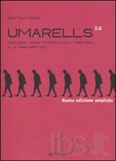 Umarells 2.0