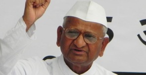 anna-hazare-interna