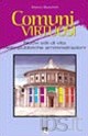 comuni virtuosi