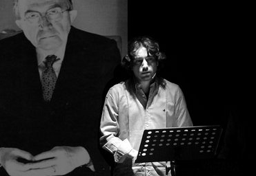 giulio-cavalli_interna