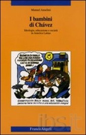 i bambini di chavez