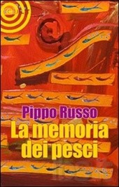 La memoria dei pesci