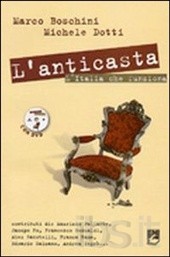l'anticasta