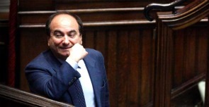 scilipoti_interna