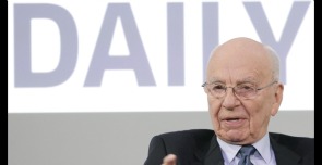 Murdoch_Daily_interna