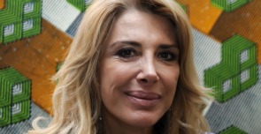 gabriella carlucci_interna