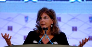 marcegaglia_interna