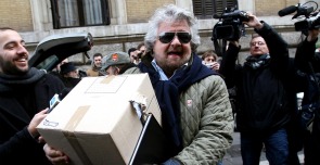 Beppe grillo_firme_interna